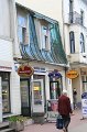 IMG_7888