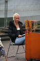 IMG_7890