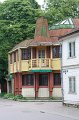 IMG_7892