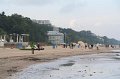 IMG_7900