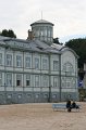 IMG_7904