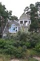 IMG_7915