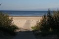 IMG_7935