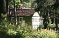 IMG_7937