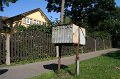 IMG_7946