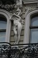 IMG_7976