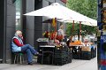 IMG_7979