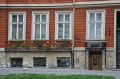 IMG_7987