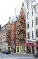 IMG_7989