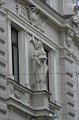IMG_7991