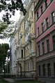 IMG_7993