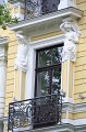 IMG_7995