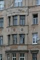 IMG_8001