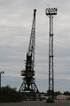 IMG_8006