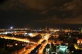 IMG_8021