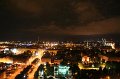IMG_8022