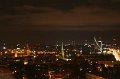 IMG_8024