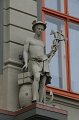 IMG_8031
