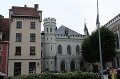IMG_8033