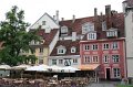 IMG_8034