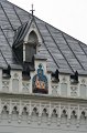 IMG_8035