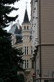 IMG_8036