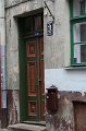 IMG_8038
