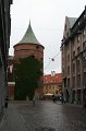 IMG_8041