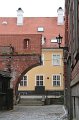 IMG_8043