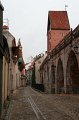 IMG_8044