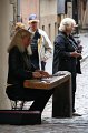 IMG_8046