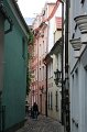 IMG_8047