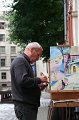 IMG_8048