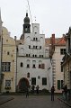 IMG_8058