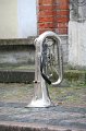 IMG_8060