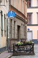 IMG_8061