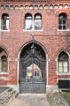 IMG_8066