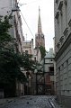IMG_8070