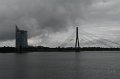 IMG_8075