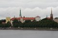 IMG_8083