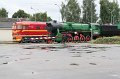 IMG_8085