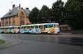 IMG_8087