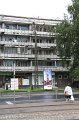 IMG_8089