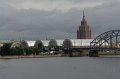 IMG_8093