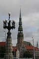 IMG_8094