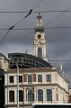 IMG_8096