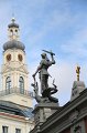 IMG_8098