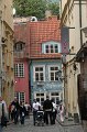IMG_8099