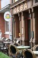 IMG_8102
