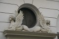 IMG_8105
